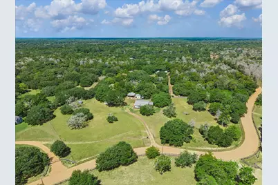 1000 Heiman Luedke Lane, Cat Spring, TX 78933 - Photo 5
