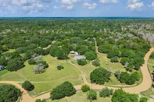 1000 Heiman Luedke Ln, Cat Spring, TX 78933 - Photo 5