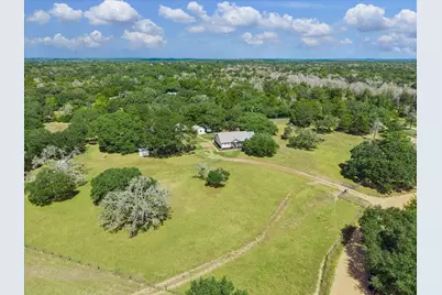 1000 Heiman Luedke Lane, Cat Spring, TX 78933 - Photo 43