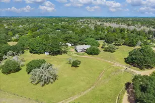 1000 Heiman Luedke Ln, Cat Spring, TX 78933 - Photo 43