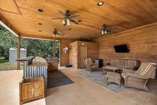 1000 Heiman Luedke Ln, Cat Spring, TX 78933 - Photo 37