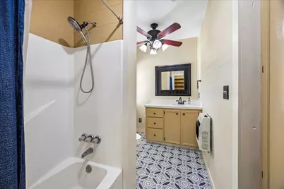 1000 Heiman Luedke Lane, Cat Spring, TX 78933 - Photo 25