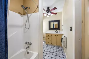 1000 Heiman Luedke Ln, Cat Spring, TX 78933 - Photo 25