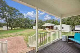 1000 Heiman Luedke Ln, Cat Spring, TX 78933 - Photo 33