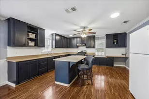 1000 Heiman Luedke Ln, Cat Spring, TX 78933 - Photo 3