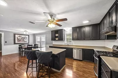 1000 Heiman Luedke Lane, Cat Spring, TX 78933 - Photo 19