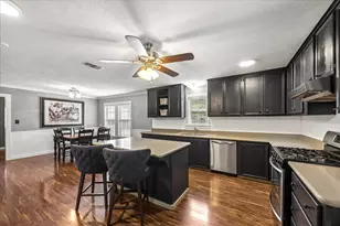 1000 Heiman Luedke Ln, Cat Spring, TX 78933 - Photo 19