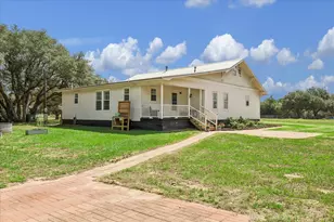 1000 Heiman Luedke Ln, Cat Spring, TX 78933 - Photo 35