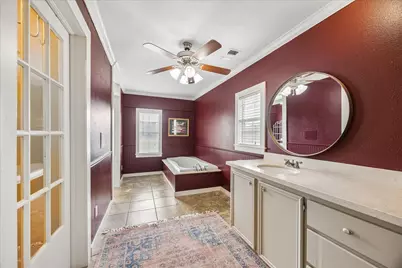 1000 Heiman Luedke Lane, Cat Spring, TX 78933 - Photo 29