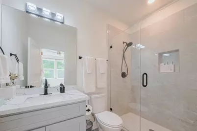 2909 Nagle Street, Houston, TX 77004 - Photo 35