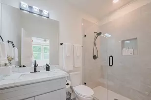 2909 Nagle St, Houston, TX 77004 - Photo 35