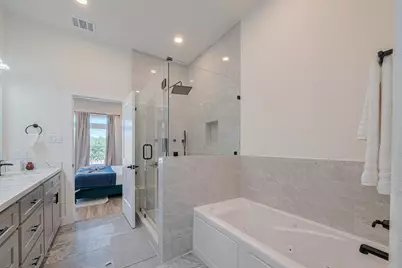 2909 Nagle Street, Houston, TX 77004 - Photo 21