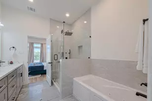 2909 Nagle St, Houston, TX 77004 - Photo 21