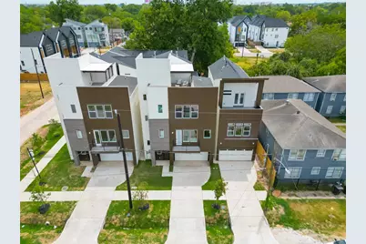 2909 Nagle Street, Houston, TX 77004 - Photo 43