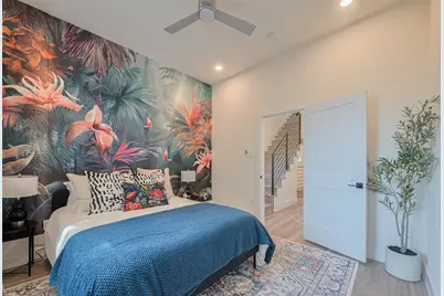 2909 Nagle Street, Houston, TX 77004 - Photo 25