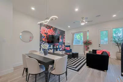 2909 Nagle Street, Houston, TX 77004 - Photo 3