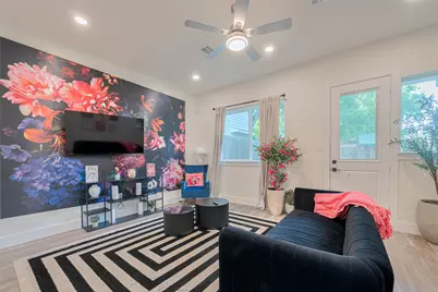 2909 Nagle Street, Houston, TX 77004 - Photo 7