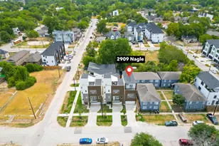 2909 Nagle St, Houston, TX 77004 - Photo 47