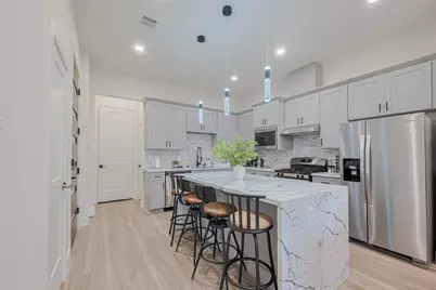 2909 Nagle Street, Houston, TX 77004 - Photo 9