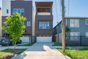 2909 Nagle St, Houston, TX 77004 - Photo 41