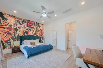 2909 Nagle Street, Houston, TX 77004 - Photo 17