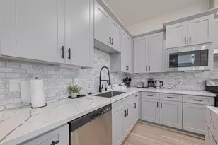 2909 Nagle St, Houston, TX 77004 - Photo 13