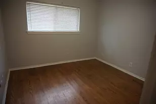 9618 Vogue Ln, Houston, TX 77080 - Photo 11