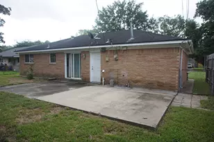 9618 Vogue Ln, Houston, TX 77080 - Photo 19