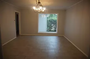 9618 Vogue Ln, Houston, TX 77080 - Photo 5