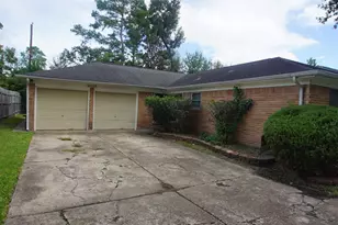 9618 Vogue Ln, Houston, TX 77080 - Photo 3