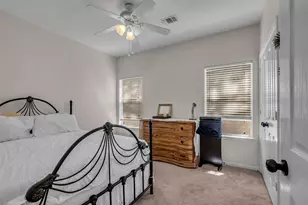 55 S Bethany Bend Circle S, The Woodlands, TX 77382 - Photo 17