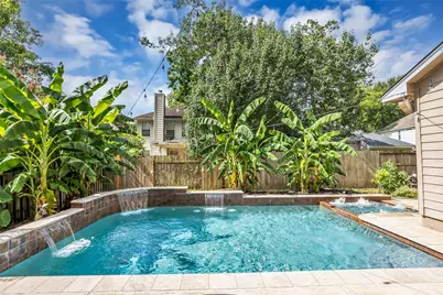 55 S Bethany Bend Circle S, The Woodlands, TX 77382 - Photo 25