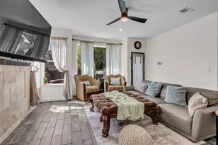 55 S Bethany Bend Circle S, The Woodlands, TX 77382 - Photo 9