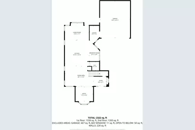 55 S Bethany Bend Circle S, The Woodlands, TX 77382 - Photo 29