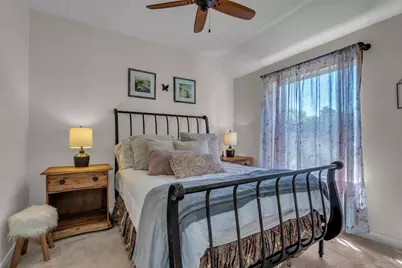 55 S Bethany Bend Circle S, The Woodlands, TX 77382 - Photo 19