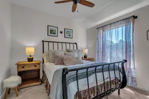 55 S Bethany Bend Circle S, The Woodlands, TX 77382 - Photo 19