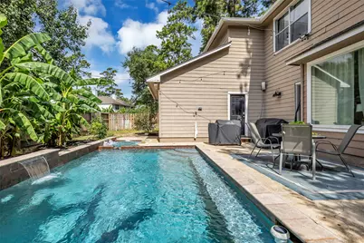 55 S Bethany Bend Circle S, The Woodlands, TX 77382 - Photo 21