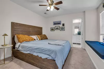 55 S Bethany Bend Circle S, The Woodlands, TX 77382 - Photo 19