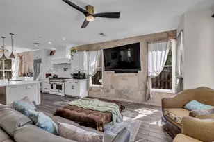 55 S Bethany Bend Circle S, The Woodlands, TX 77382 - Photo 11