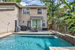 55 S Bethany Bend Circle S, The Woodlands, TX 77382 - Photo 23
