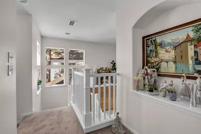 55 S Bethany Bend Circle S, The Woodlands, TX 77382 - Photo 13