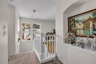 55 S Bethany Bend Circle S, The Woodlands, TX 77382 - Photo 13