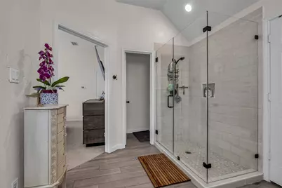 55 S Bethany Bend Circle S, The Woodlands, TX 77382 - Photo 15
