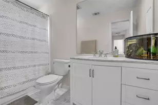 55 S Bethany Bend Circle S, The Woodlands, TX 77382 - Photo 21