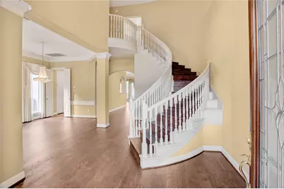 2710 Saint Annes Drive, Sugar Land, TX 77479 - Photo 3