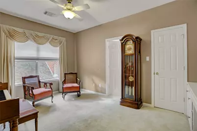 2710 Saint Annes Drive, Sugar Land, TX 77479 - Photo 19