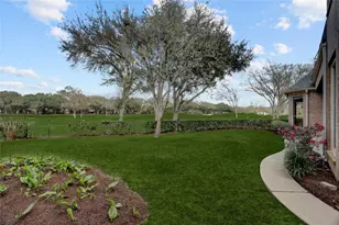 2710 St Annes Dr, Sugar Land, TX 77479 - Photo 27