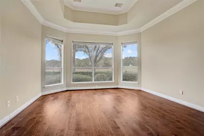 2710 Saint Annes Drive, Sugar Land, TX 77479 - Photo 15