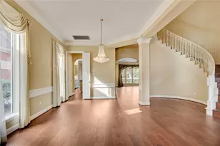 2710 St Annes Dr, Sugar Land, TX 77479 - Photo 5