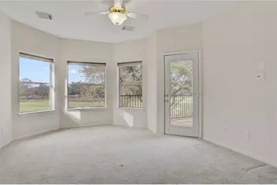 2710 Saint Annes Drive, Sugar Land, TX 77479 - Photo 21